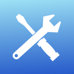 超级实用工具包最新版