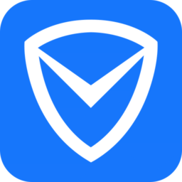 腾讯手机精灵app(手机管家) v16.1.9
