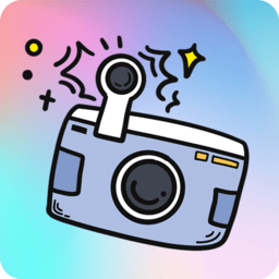 修图图片编辑器最新版 v3.1.1001安卓版