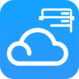 aigo disk app(爱国者u盘)