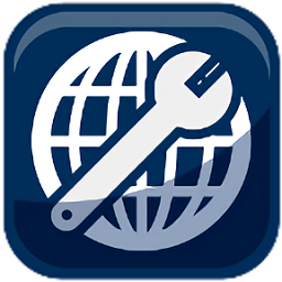 network utilities app