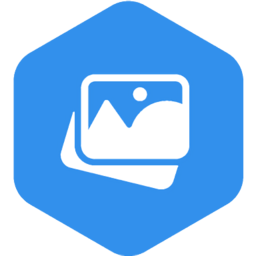 华为滤镜app(imagekiterender) v1.0.3.305安卓版