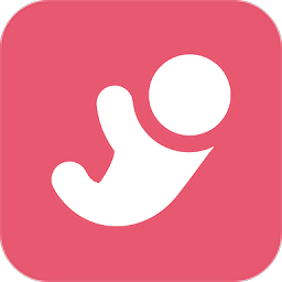 手机体内相机app v1.5.3安卓版