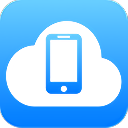 龙境云手机app v1.5.8安卓版