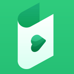 心理学堂官方版