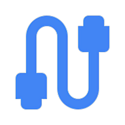 谷歌数据恢复工具软件(Data Restore Tool) v1.0.555184284安卓版