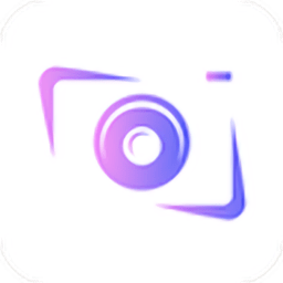 千面相机app v2.5.3安卓版