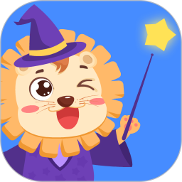 麦思加数学app v2.5.1安卓版