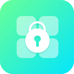 奇荣应用锁手机版