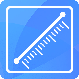 尺子ar测量软件 v3.8.8