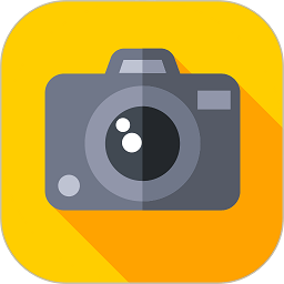 今日打卡相机app v1.629安卓版