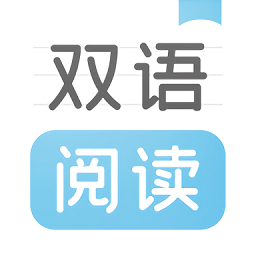 小雀英语阅读app v2.2
