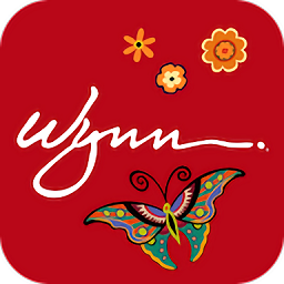 澳门永利官方版