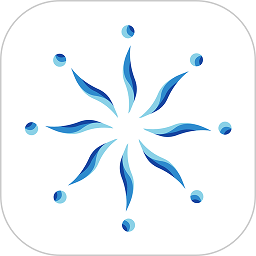 医讯互联手机版