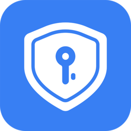 应用隐藏小助手app(改名应用隐藏助手) v1.2.2.9安卓版