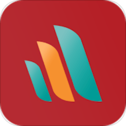 默沙东诊疗手册app大众版 v1.9安卓版