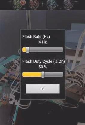 谷歌相机全机型通用版2024