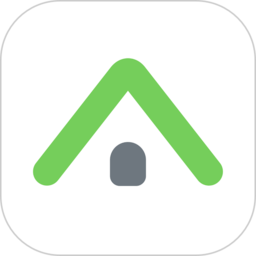 ajcloud摄像机app(安居云) v2.0.23121504安卓版