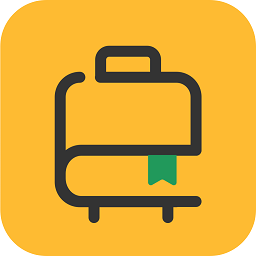 皮箱小说app v1.1.0安卓版