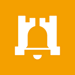 华盛物流app官方版 v1.1.3安卓版