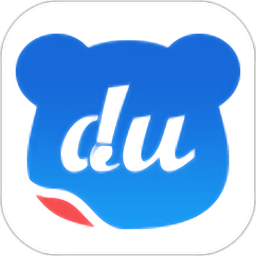 百度输入法小米版最新版本2024