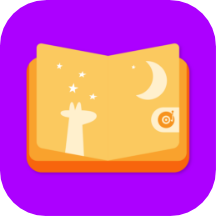 有声音乐绘本app v1.1安卓版