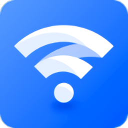 乐通wifi软件 v1.0.0