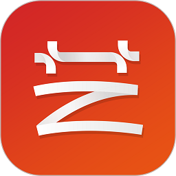 艺术教育平台app