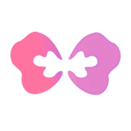 小曦美图app v2.7安卓版