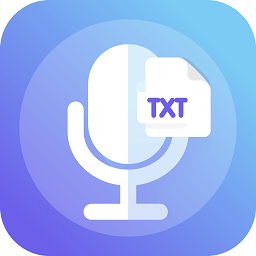 专业手机录音机app