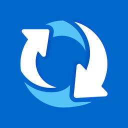 蜻蜓数据恢复app v1.0.0安卓版