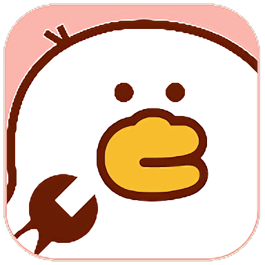 画质鸭app