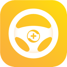 360记录仪app v1.0.202106221102安卓版