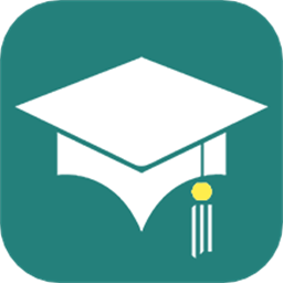 长鹅教育加速学习app v1.1安卓版