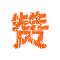 备考赞题库app v1.6安卓版