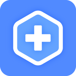 手机照片扫描修复app v3.3.0安卓版