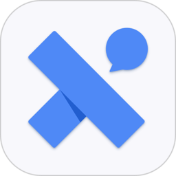 寻英办公app v1.0.6安卓版