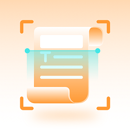 识图取字扫描王app