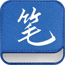 笔趣书阁免费小说app v7.7.7安卓版