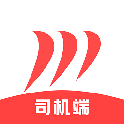 顶风出行司机app v5.90.0.0002安卓版