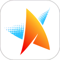 爱乐奇少儿英语app v2.20.4安卓版