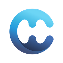 云存宝官方版(hificloud) v2.8.23安卓版