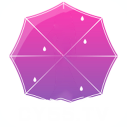 春雨科普app v1.0.0安卓版