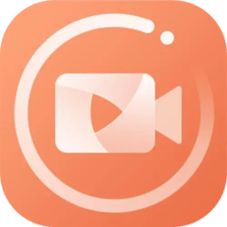 鲨鱼手机高清视频录屏app v2.0安卓版