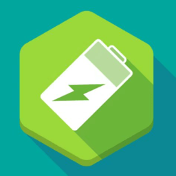 南宁bmsapp v1.0.5安卓版