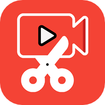 照片美颜软件免费版