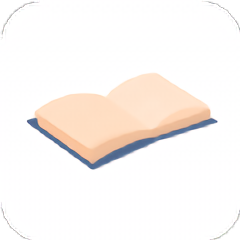 无聊阅读app v1.8.0安卓版