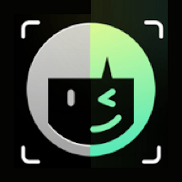 魔图相机app v2.0.0安卓版