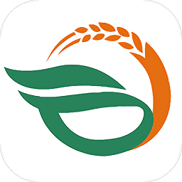 曾都惠农手机版