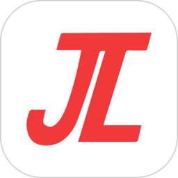 杰理之家app